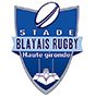 Stade Blayais Rugby Haute Gironde